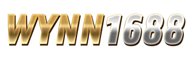 WYNN1688A เว็บตรงครบวงจร สล็อต บอล หวย คาสิโน